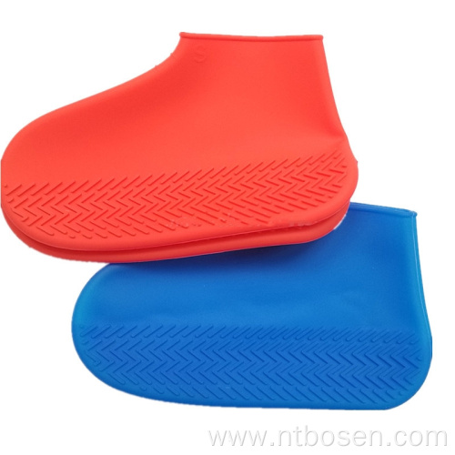 Factory Product Cheap Waterproof Rubber Rain Silicone